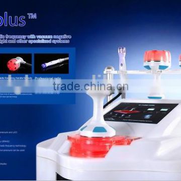 100J GLM HOT SALE Cavitation Machine Weight Loss /Cavitation RF/ Cavitation Slimming Machine Ultrasound Therapy For Weight Loss