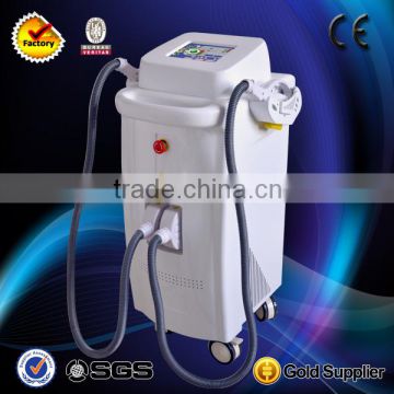 Remove Tiny Wrinkle Beauty Medical Device Ipl 590-1200nm Shr Ipl Photo Rejuvenation Machine Shr Ipl Machine