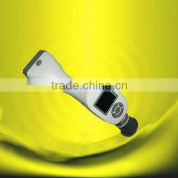 Multifunction Vacuum Rollers Beauty Device (V8) photo-4