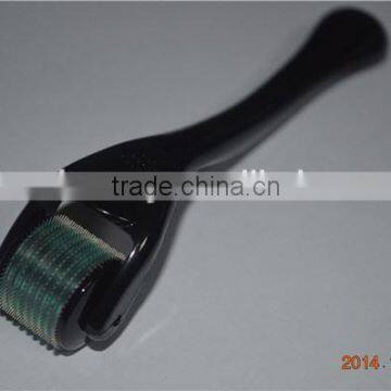 CE RoHS Approval Hair Loss Treatment 540 Derma Roller photo-3