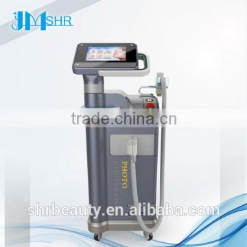 Biggest Sale 808nm Laser Hair Removal Machine Price In India