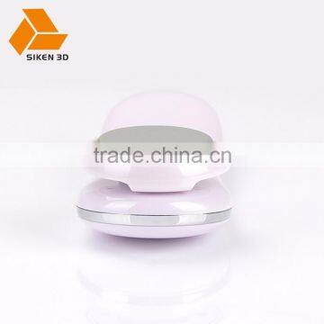 3 in 1 Beauty Instrument Beautiful Parlour Machine photo-4