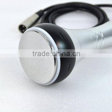 Cavitation+Vacuum+RF+Laser+Roller System Professional Slimming Machine Companies Looking for Distributors photo-3