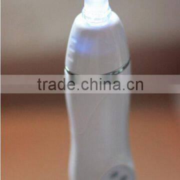 Pex Laser Beauty Machine Microdermabrasion and Peeling Machine P-525 photo-4