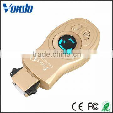 Comes With Battery Hair Removal Instrument for Mobile Beauty Salon Equipment photo-4