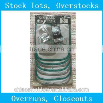 OverStock Baby Bib, Ready Stock Baby Bib Set