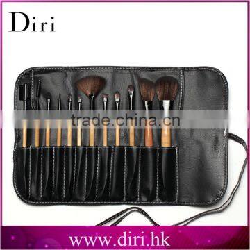 Best Selling Cosmetics makeup brush set