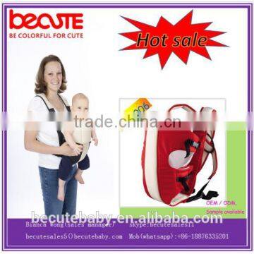 Branded Baby Boutique Clothing ,India Toddler Infant Clothing Set Boutique photo-4