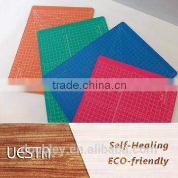 China Wholesale Office Stationery Tools