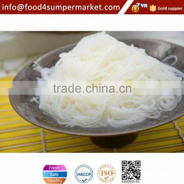 Shirataki Angel Hair photo-2