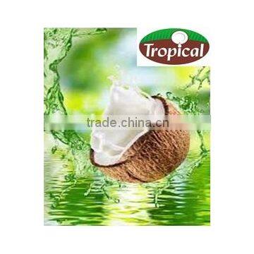 COCONUT OIL COLD PRESSED photo-4