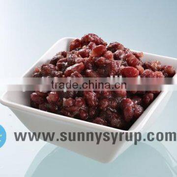 Sweet Red Bean Health Food photo-2