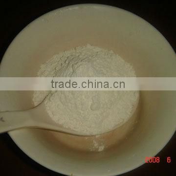 Qing Yuan Corn Starch Food Grade