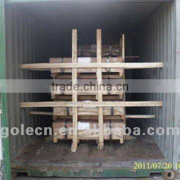 marine grade alloy aluminum