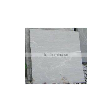 Sand Stone high quality,varieties well