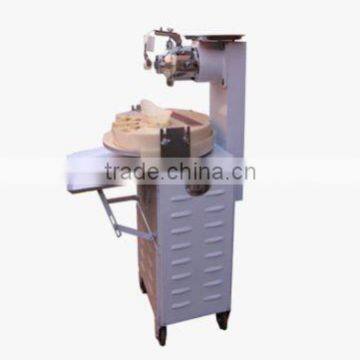 best quality mini steamed bun making machine//0086-15838061756