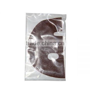 Facial Mask Powder Modeling Mask/Anti-acne Cosmetic facial Mask