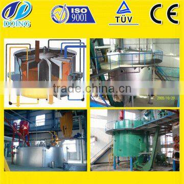 Palm Oil Refining Machine | Palm Oil Refining Line | Plant | Factory Complete Line With Turnkey Service With ISO&CE&BV photo-6