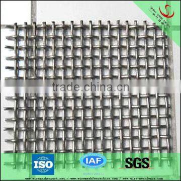 welded wire mesh roll alvanized wire mesh roll wire fencing