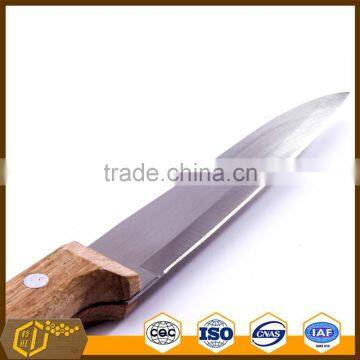 Uncapping Knife photo-6