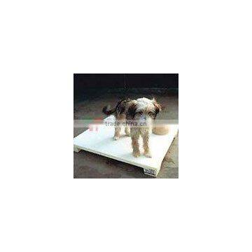 Pet Board by Rotational Mold