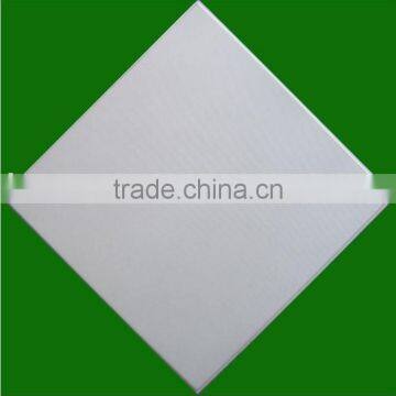 Gypsum Plaster Board