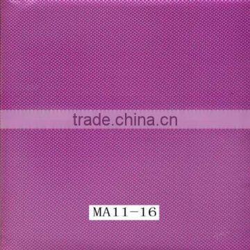 Carbon Fiber Water Transfer Printing Film Machine Applied Water Transfer Film Printer photo-2