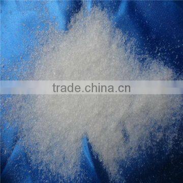 nitrogen fertilizers ammonium sulphate powder