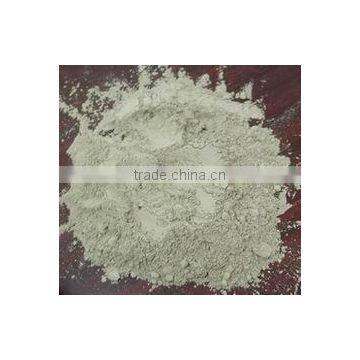 hot sales ! accelerator for concrete