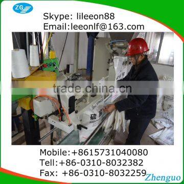 Ammonium Sulfate( Crystal and Granular, N 20.5% 21% Fertilizer Grade)