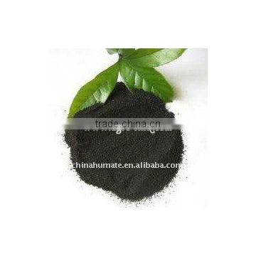 Agrolink Humic Acid Granular/powder Water Soluble Organic Fertiliser