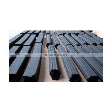 Big promotion sawdust Briquettes charcoal