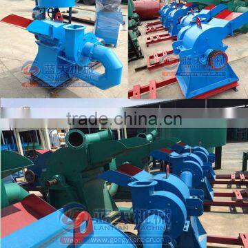 Hot Sale Latest Design High Efficiency Good Quality Cone Crusher Spare Parts