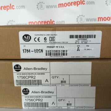 Allen Bradley 1746-A7 sales@mvme.cn