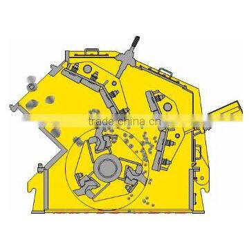 Disc and Drum Wood Chipper Machine photo-6