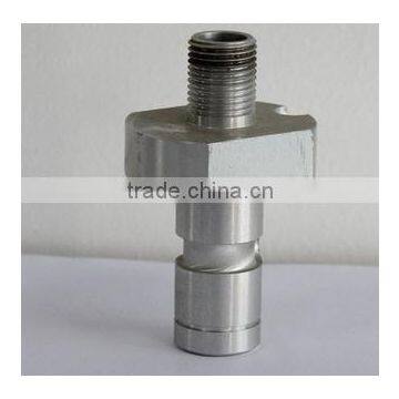 China 15 years OEM factory competitive price centrifugal casting tube,100ml centrifuge tube