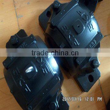 high quality SN324 housed bearing