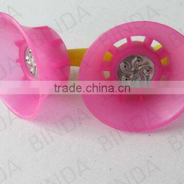 Hand Spray Nozzle photo-2