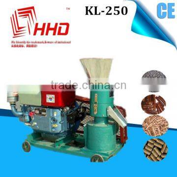 Factory price good CE marked and automatic use diesel particulate filter cleaning machine