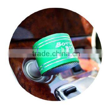 [Handy-Tools]-Car Air Ionizer / Purifier (AR0200-026) photo-2