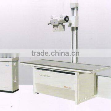 200ma medical x-ray machine YZ-200C