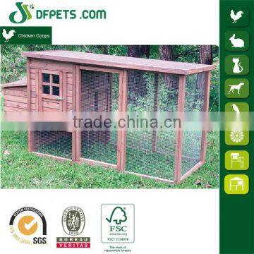 Hot Sale Chicken Layer Cage For Sale