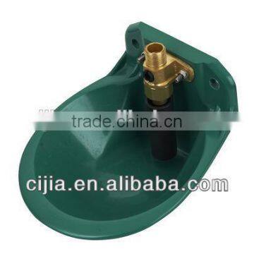 Water Bowl for Sheep