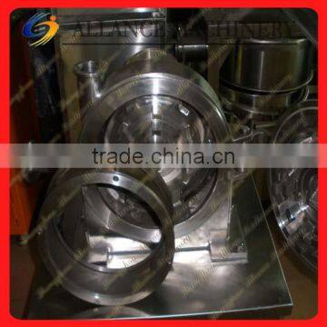 314 Commercial Coffee Grinder