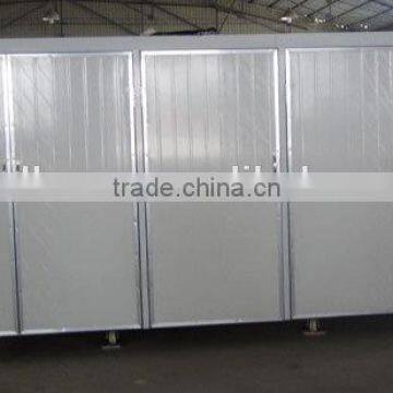 Factory Price Bean Bud Seedling Machine/Bean Sprout Growing Machine For Sale photo-2