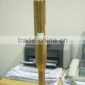 high quality brass pump for sprayer