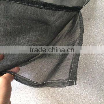 factory price mesh fruit packaging bags for fruit