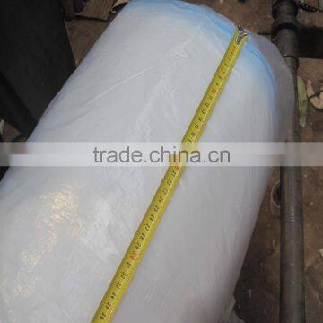 with UV resistance 50mesh anti insect netting