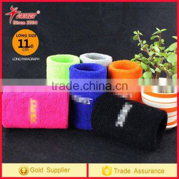 arm band custom wrist wraps weight lifting straps