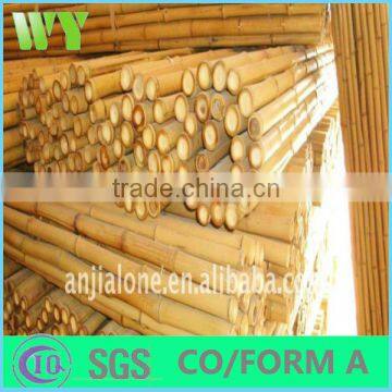 WY-CC178 2016 natural and cheap wholesale bamboo fences for sale manufactures china